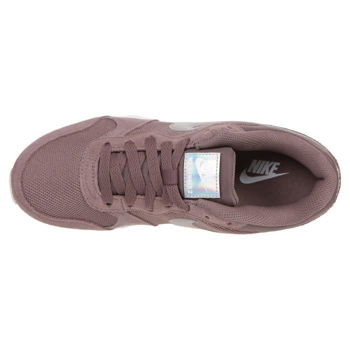 Basket nike md runner 2 sales femme