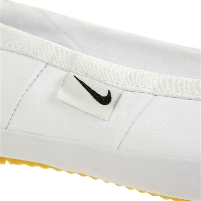 Ballerine nike pour femme clearance