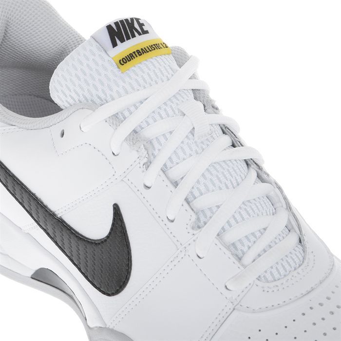 NIKE Air Max Court Ballistec 1.2 Homme Cdiscount Sport