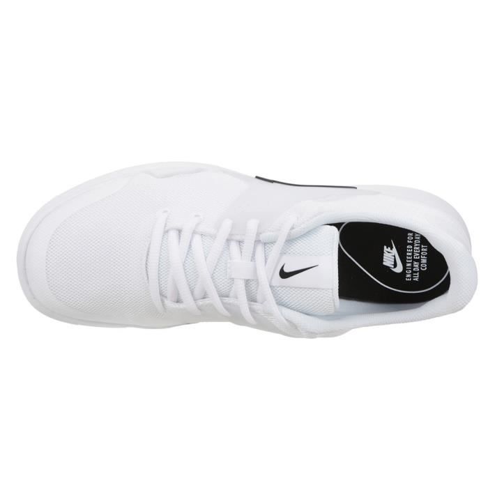 Nike arrowz bleu cheap