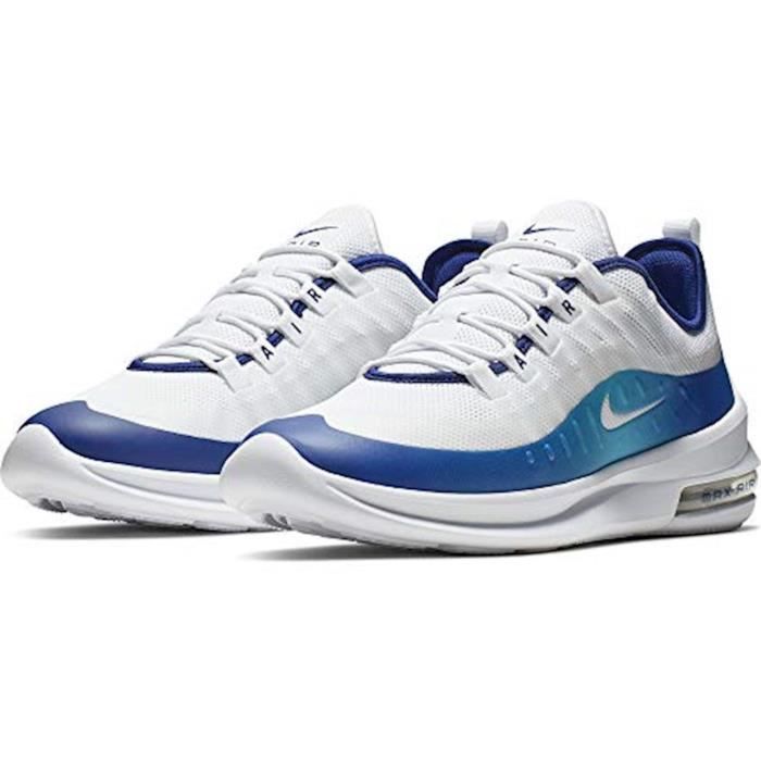 Baskets air max axis premium sale