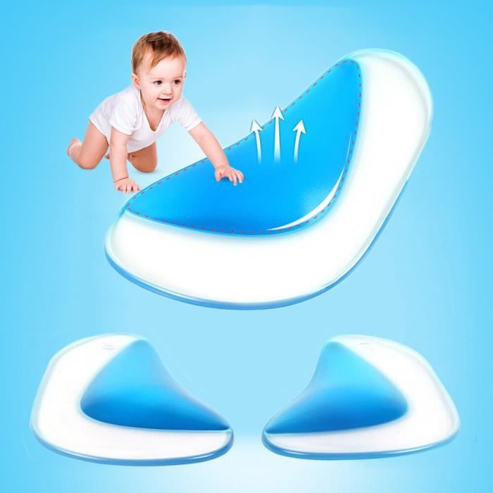 Talonnette enfant online