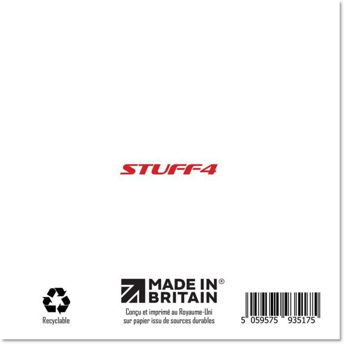 Carte D'anniversaire 21e Anniversaire Hallmark Signature ( Votre Sant