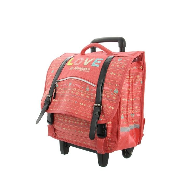 Cartable tropezienne hotsell