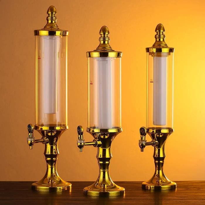 Porta Permesso Di Parcheggio Autoadesivo - 10 Pezzi, 10x10 Cm, Per Badge E Passaporti - Foto 9