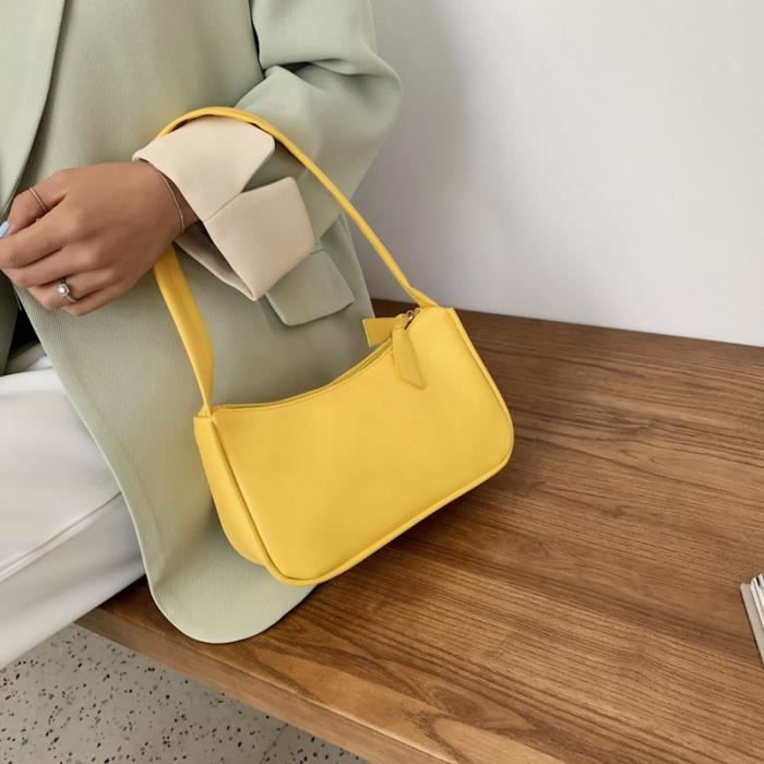 Sac en bois souple online