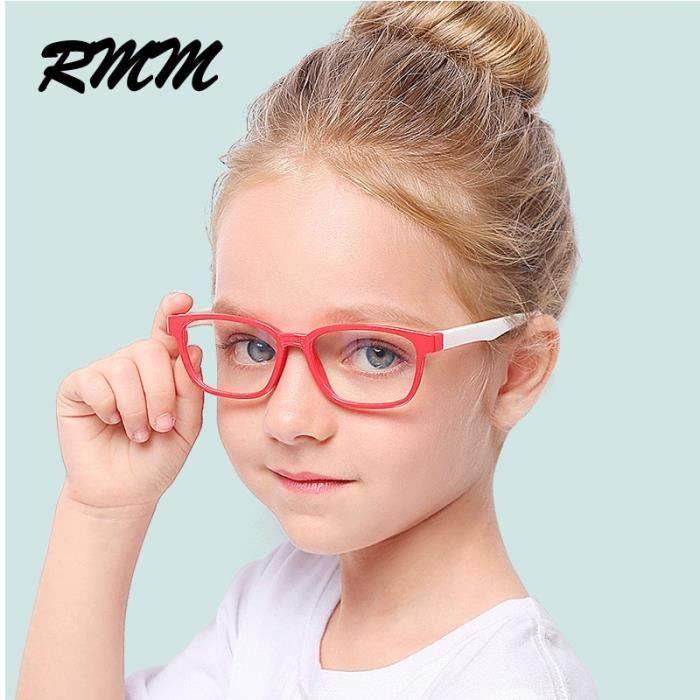 Lunettes Lunettes pour enfants monture optique carree bleue et bleue pour garcons et filles ordinateur blocage Type 5 Achat Vente lunettes de vue Lunettes Lunettes pour enfants monture optique carree ...