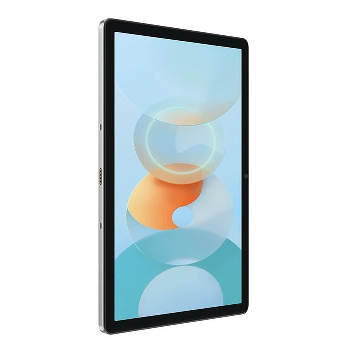 Moniteur De Tablette De Voiture 10 Pouces HD LED Avec Emplacement SIM Android Et USB SD BT WiFi 12v Nvox Hmvt101 I1117 68b7c65a702b7