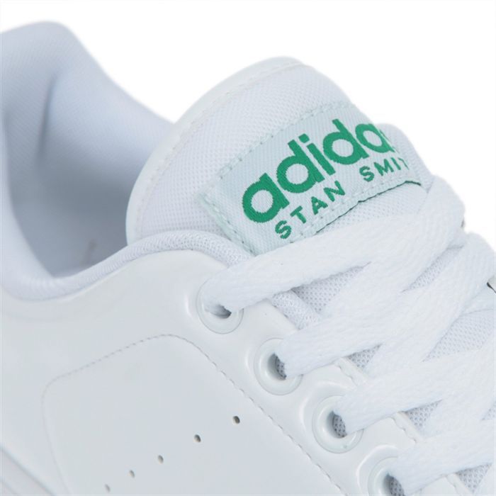 ADIDAS Stan Smith 2 Homme Cdiscount Chaussures