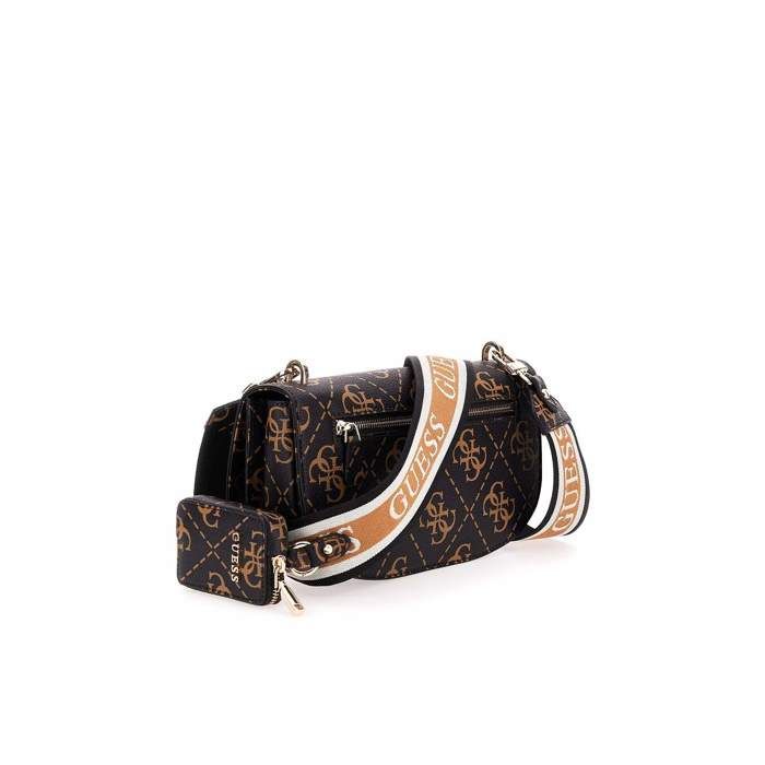 Sac a deals main guess cdiscount