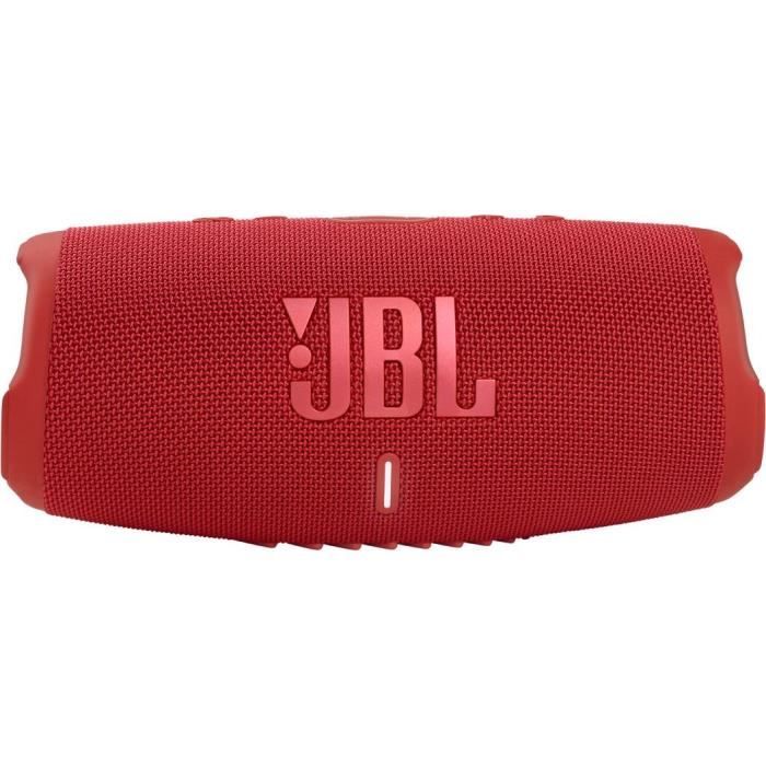 Enceinte portable JBL Charge Essential 2 - Cdiscount TV Son Photo