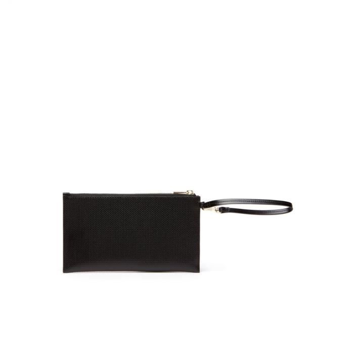 Trousse zippée hotsell chantaco lacoste