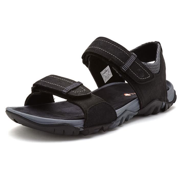 Merrell telluride top sandal