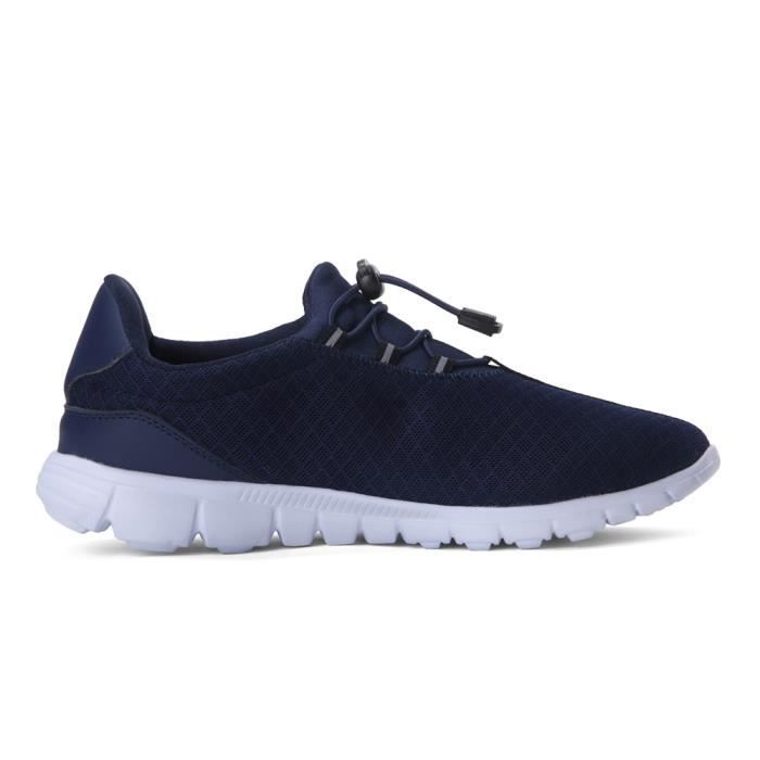 basket marque de luxe homme