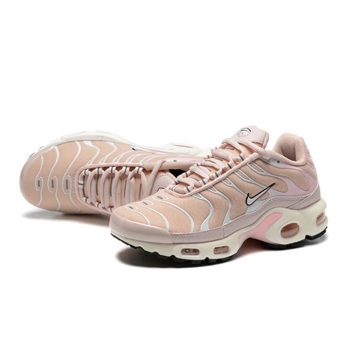 Nike tn homme online beige