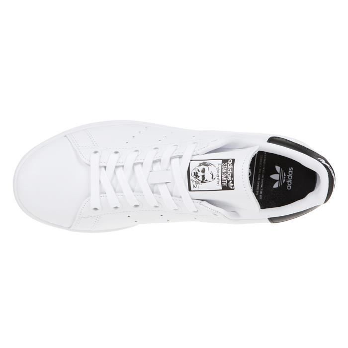 Adidas stan top smith cdiscount
