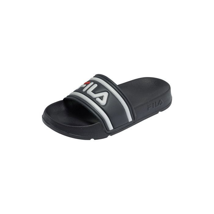 Sandale fila bebe hot sale