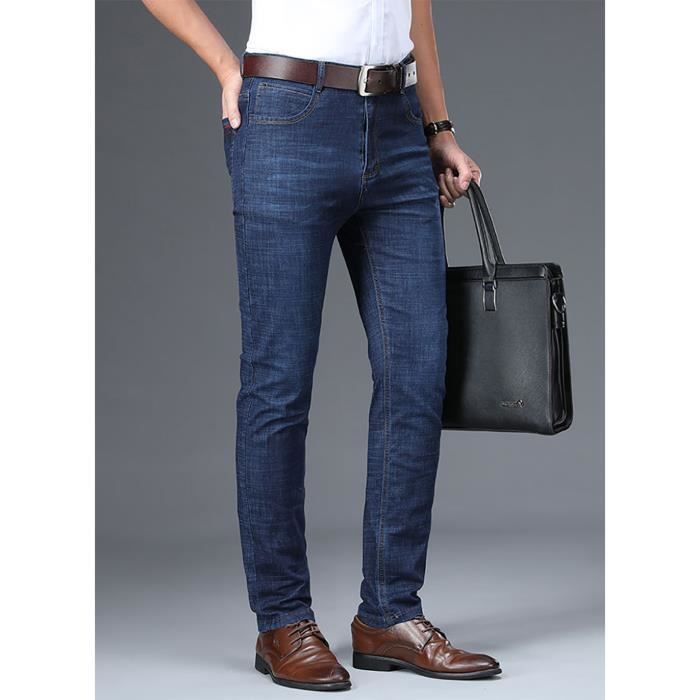 Pantalon best sale été 2020