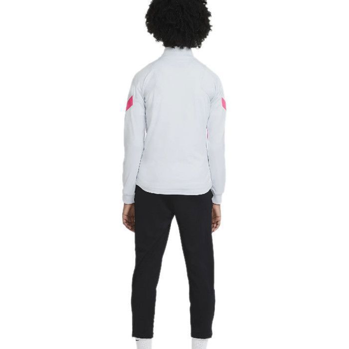Survetement nike new arrivals football junior