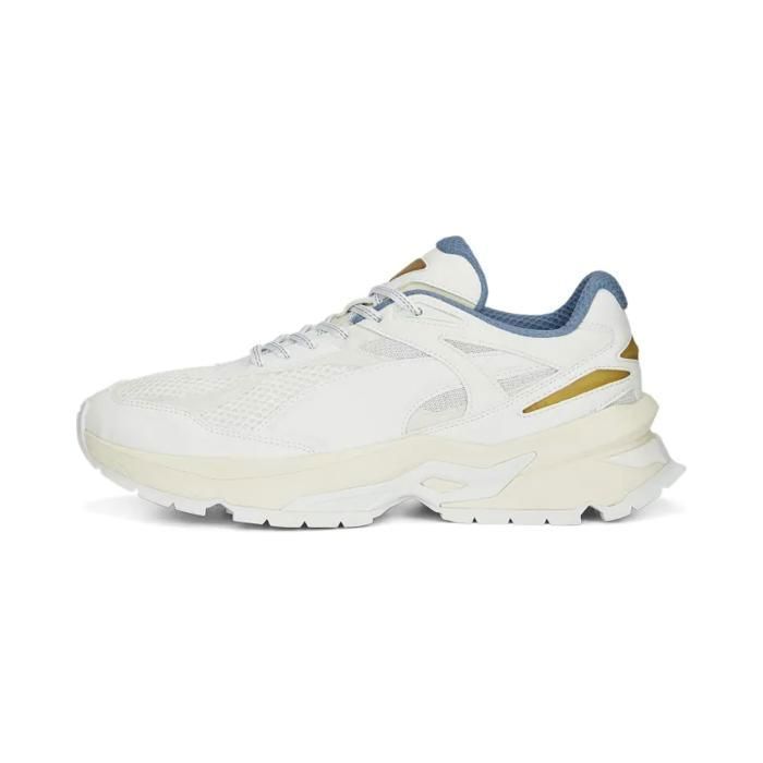 Chaussure nike haute homme shop