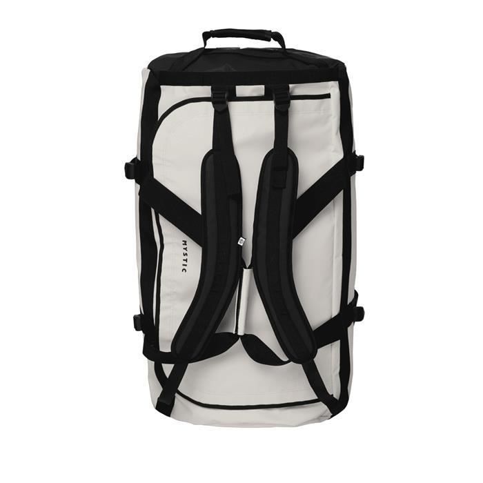 Sac de voyage off white shop