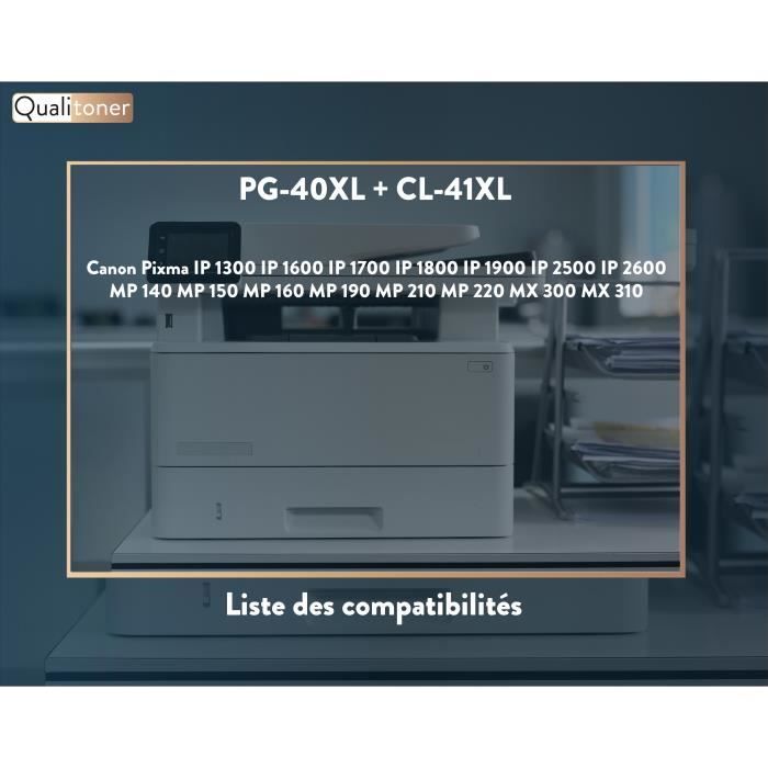 2pcs Pare-chocs avant Cache-feux antibrouillard Pour Subaru