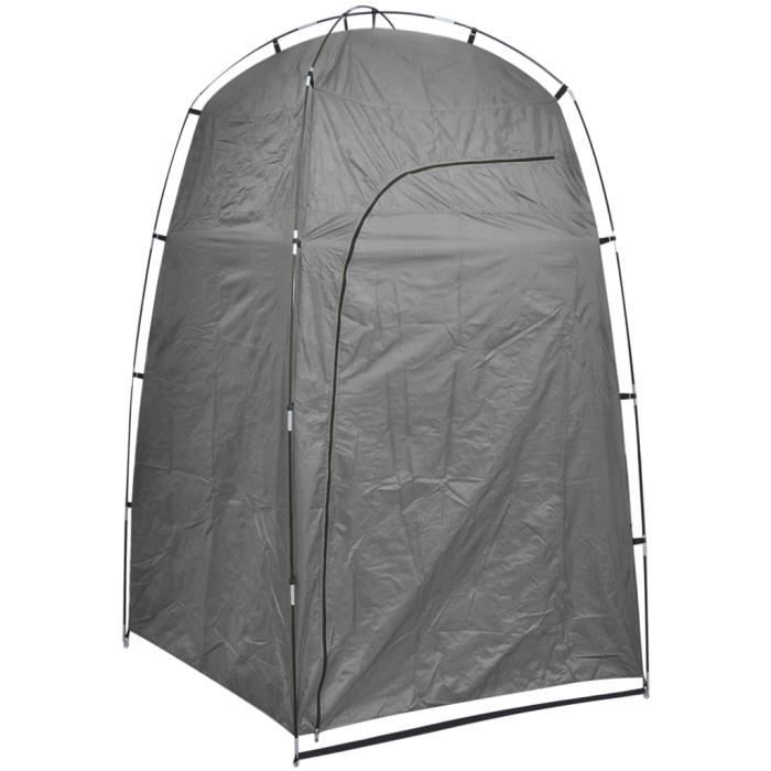 Sans Base Drainage Facile 1.9kg Tente De Douche Pop-up Pour Extérieur, Camping, Salle De Bain, Toilettes, Vestiaire, Abri D'intimité Pour Randonnée, Plage, Abri Solaire, Pique-nique Vestiaire Extérieur Plage Sans Base Drainage Facile 1.9kg Tente De Douche Pop-up Pour Extérieur, Camping, Salle De Bain, Toilettes, Vestiaire, Abri D'intimité Pour Randonnée, Plage, Abri Solaire, Pique-nique Vestiaire Extérieur Plage