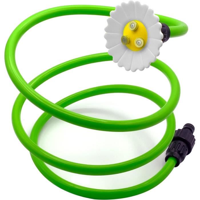 Brumisateur De Jardin M moire De Forme Marguerite Brumisateur brumisateur-de-jardin-m-moire-de-forme-marguerite-brumisateur