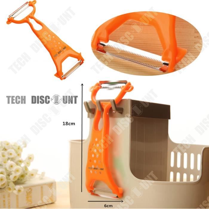 Éplucheur - Râpe Manuel avec Accessoire en Acier Inoxydable Multi Usage - Pilsco Cutter and Chopper Set GRI00174 - SodiShop Guinée Éplucheur - Râpe Manuel avec Accessoire en Acier Inoxydable Multi Usage - Pilsco Cutter and Chopper Set GRI00174 - SodiShop Guinée