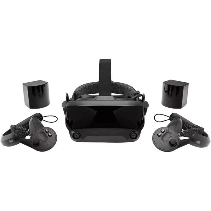 Jeux htc top