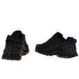 Chaussures de trail running - SALOMON - Xa Pro 3D V9 Gtx W - Femme - Noir - Drop 10 mm-2