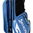Sac de golf Srixon Tour stand bag The Open-2