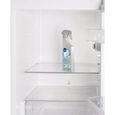 WPRO FRI101 Spray nettoyant pour Réfrigérateur / Congélateur 500ml-2