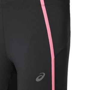 asics vetement sport