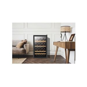 Ventilateur Extérieur Original CLIMADIFF – Pièce Détachée 301050206 Pour Cave à Vin Climadiff