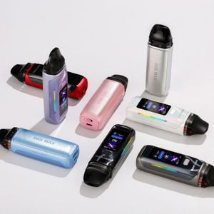 elfbar nachfüll pod läuft aus Kit Aegis Pod 2 AP2 GeekVape dès 29,90 € main image 1