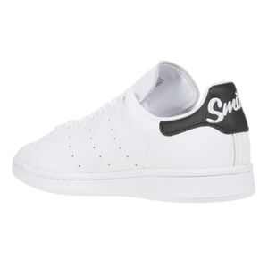 top design reasonable price no sale tax Chaussures sport homme Adidas originals - Achat / Vente pas cher ... top design reasonable price no sale tax Chaussures sport homme Adidas originals - Achat / Vente pas cher ...