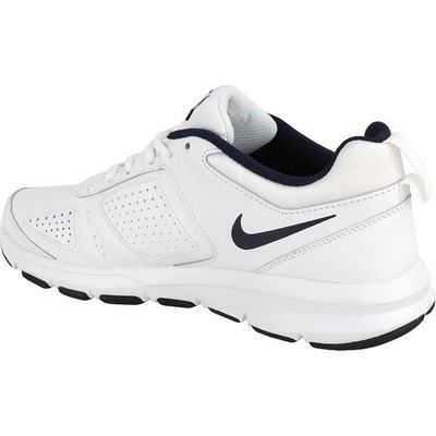 Nike t shop lite xi homme