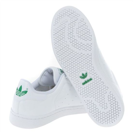 Stan smith homme cdiscount 2025