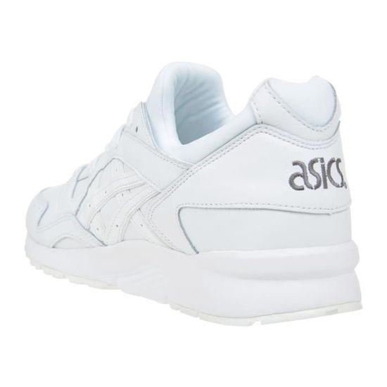 Asics gel lyte v h6r3l 2025