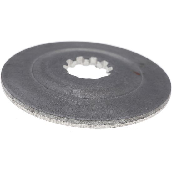Jardiaffaires Rondelle de Pression pour d/ébroussailleuse Stihl remplace 4130-713-1600