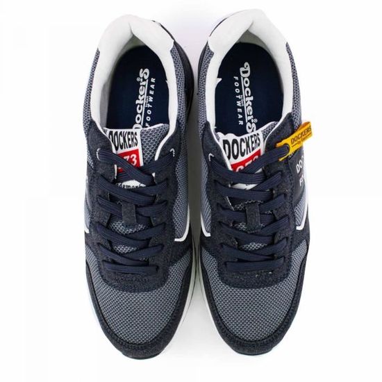Nike internationalist ocker on sale