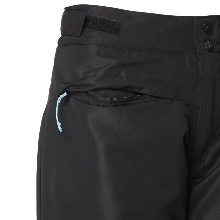 Wanabee hotsell pantalon ski