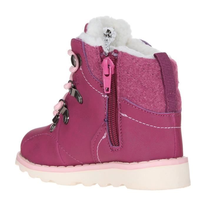 Apres ski femme ellesse online
