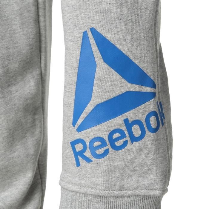 Reebok ers 1500 enfant gris hot sale