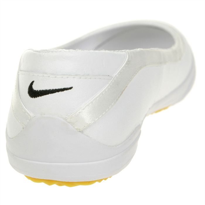 Ballerine sportive on sale nike