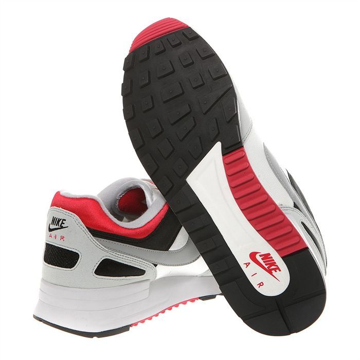Pegasus deals 89 homme