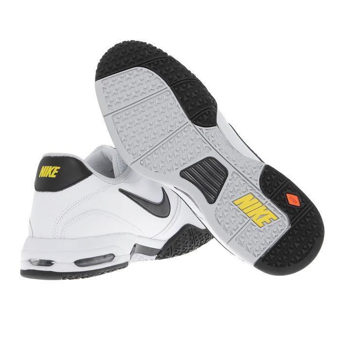 Nike courtballistec online 1.2