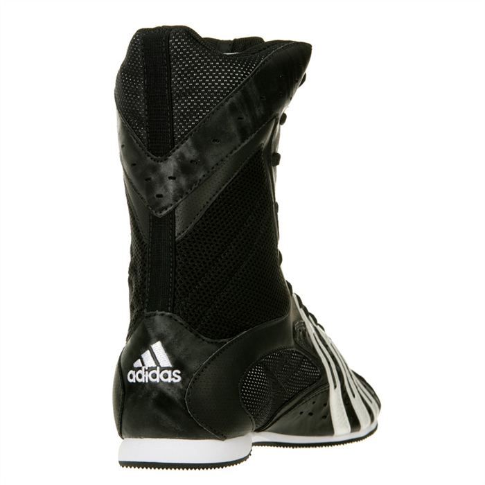 Adidas chaussure haute shop