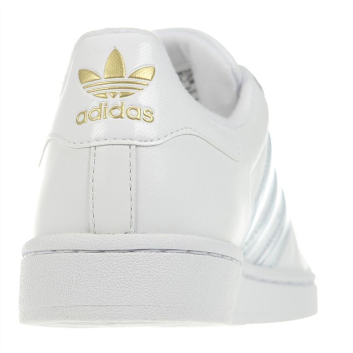 ADIDAS Superstar II ADICOLOR Homme Cdiscount Chaussures